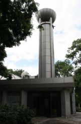Varna Observatory