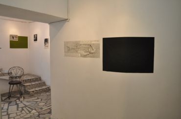 Galerie "Bulart"