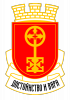 Wappen Chaskowo