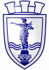 Coat of arms Ruse