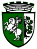 Escudo de armas Sliven
