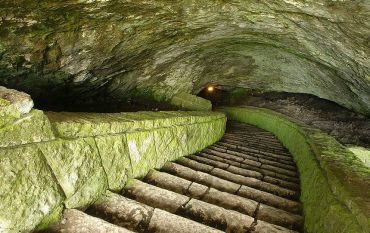Magura Cueva
