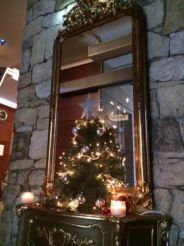 Art`Otel