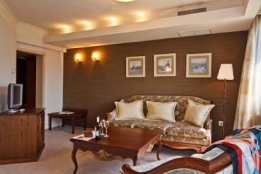 Business Suite