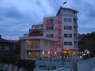 Gerdjika Hotels