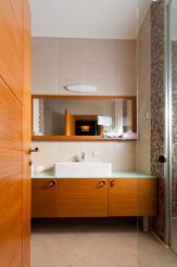 Business Single Room