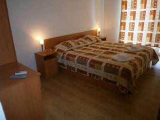 Double Room (2 Adults + 1 Child ) - Stay 7 save 15 %