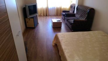 Junior Suite Burgas