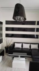 Samuil Apartamento
