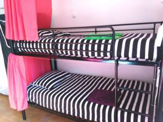 Gästezimmer Chambre